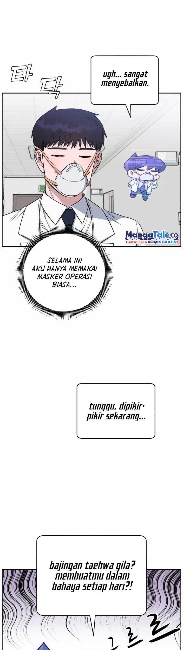 Chapter 69 - halaman 44