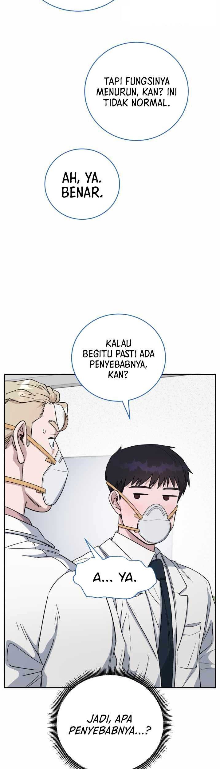 Chapter 69 - halaman 52