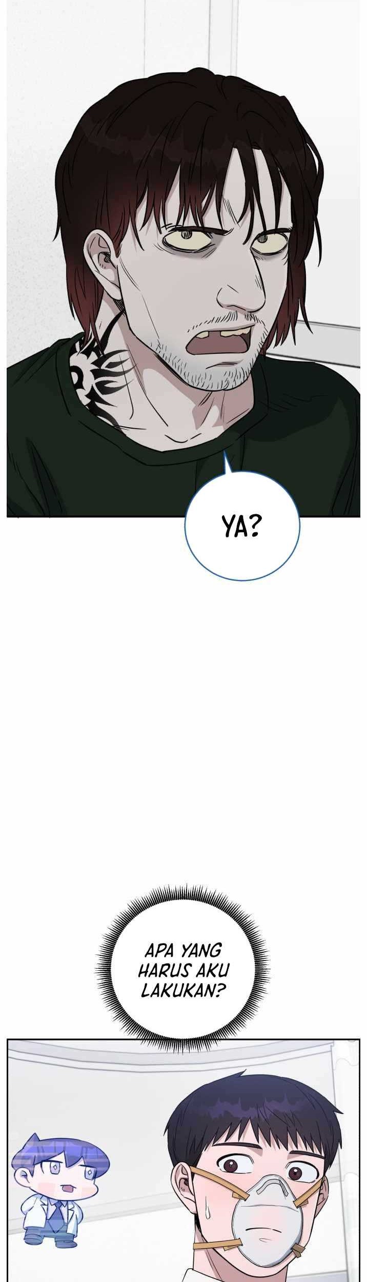 Chapter 69 - halaman 54