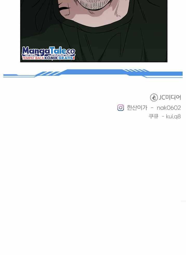 Chapter 69 - halaman 56