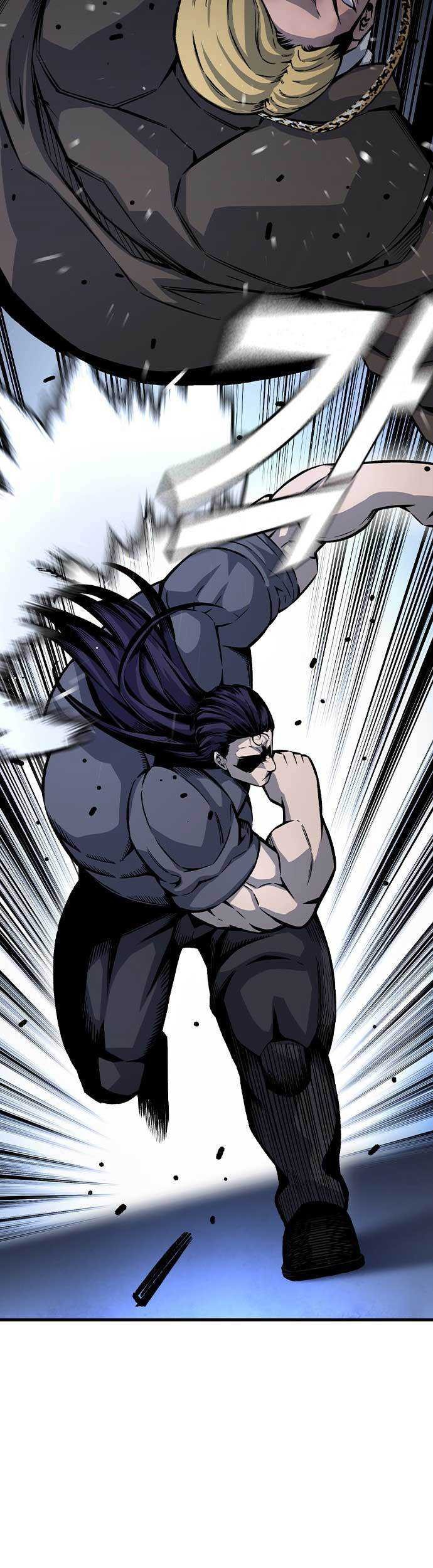 Chapter 68 - halaman 42