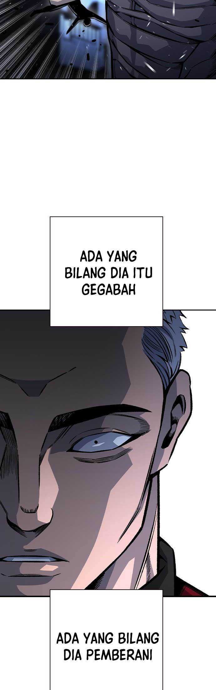 Chapter 68 - halaman 44