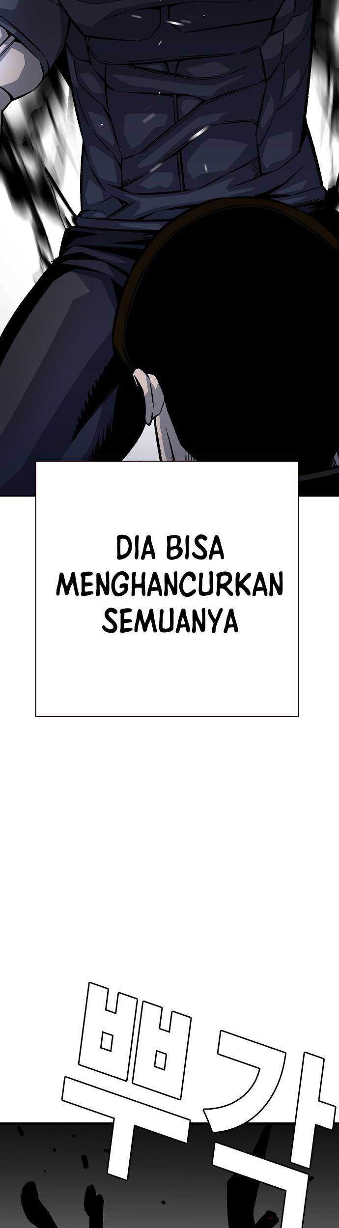 Chapter 68 - halaman 46