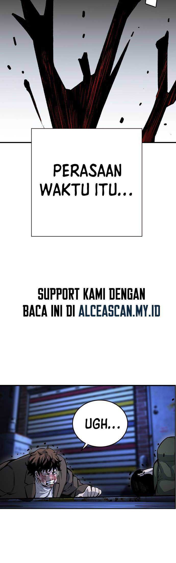 Chapter 68 - halaman 47