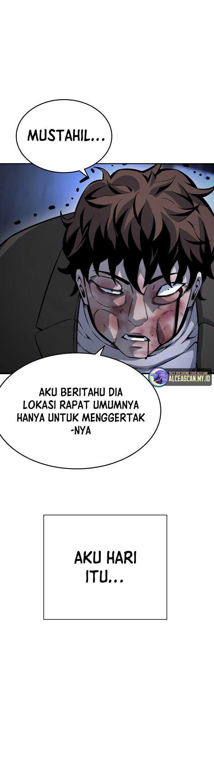 Chapter 68 - halaman 48