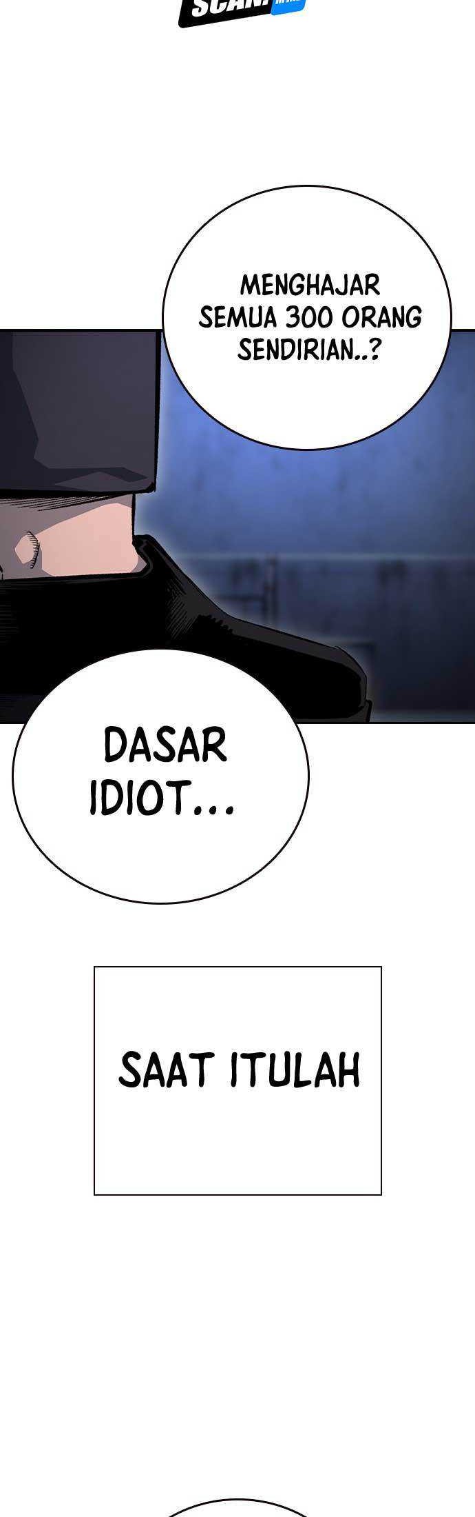 Chapter 68 - halaman 50