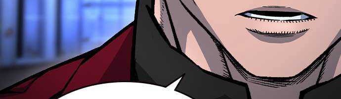 Chapter 68 - halaman 53