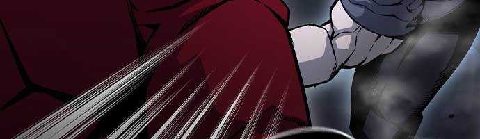 Chapter 68 - halaman 56
