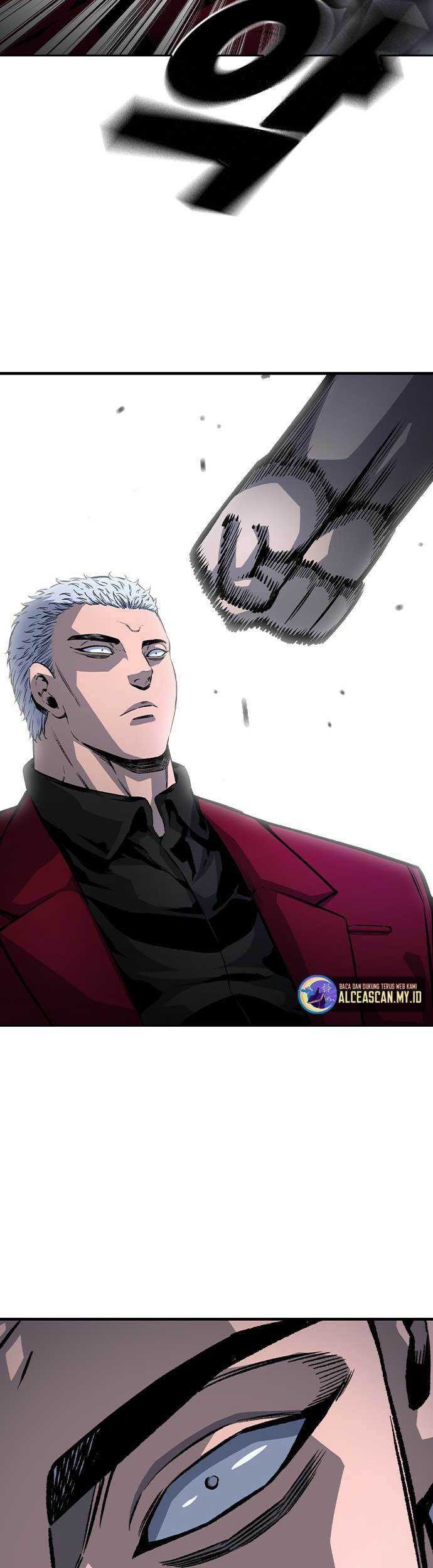 Chapter 68 - halaman 57