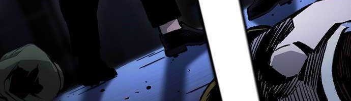 Chapter 68 - halaman 59