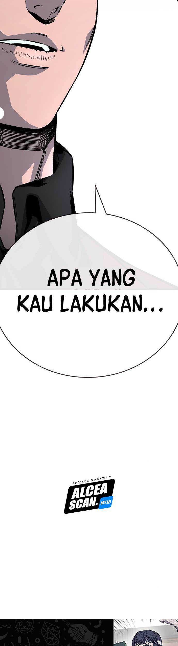 Chapter 68 - halaman 61