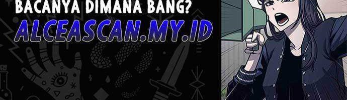 Chapter 68 - halaman 62
