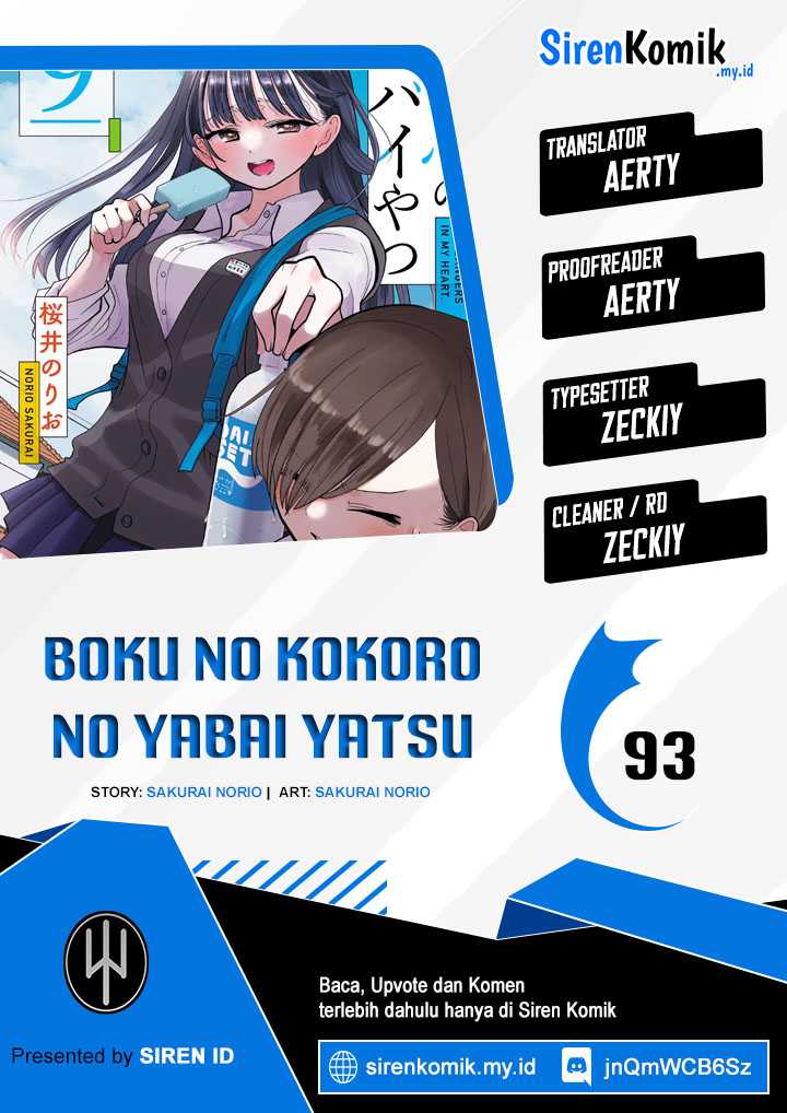 Chapter 93 - halaman 2