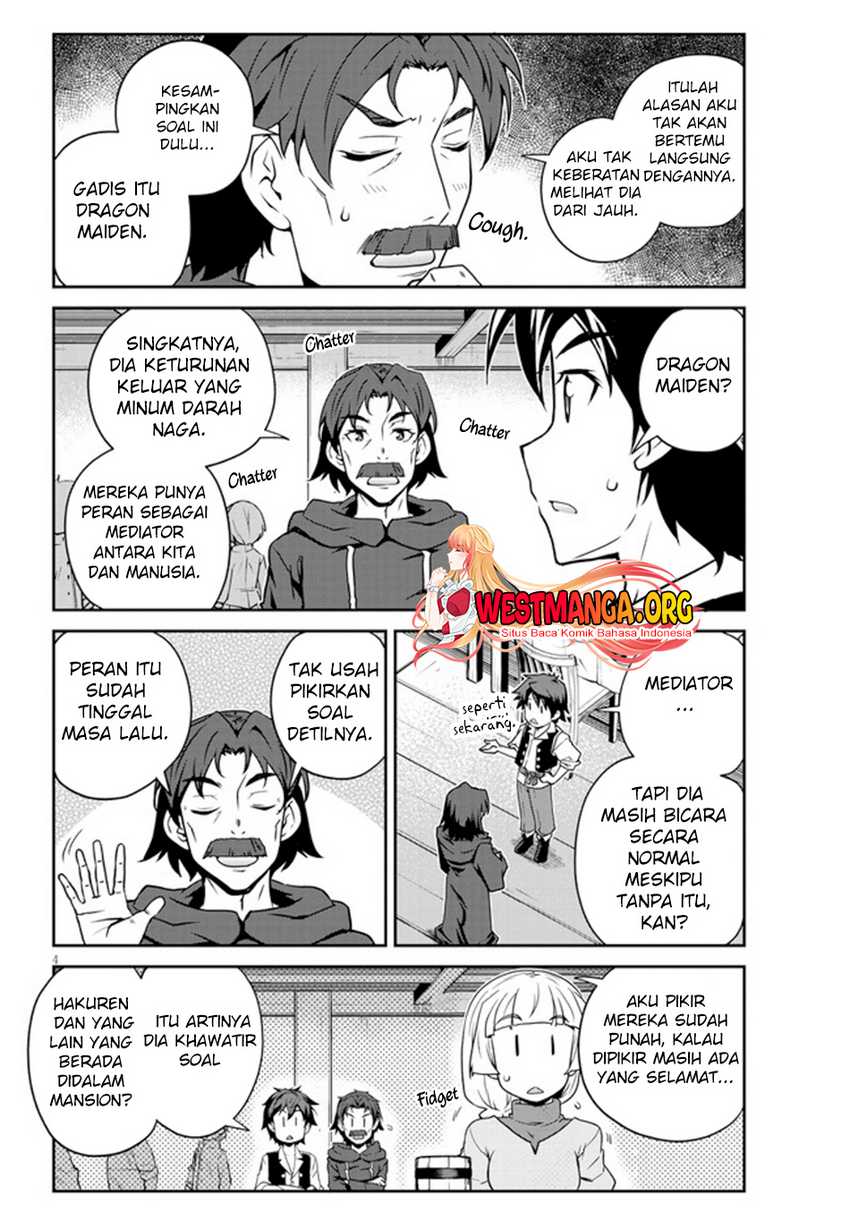 Chapter 222 - halaman 7