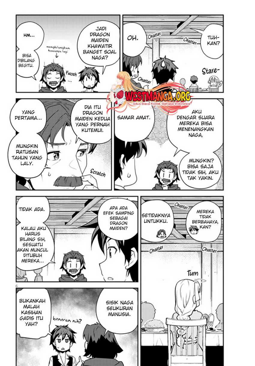 Chapter 222 - halaman 9