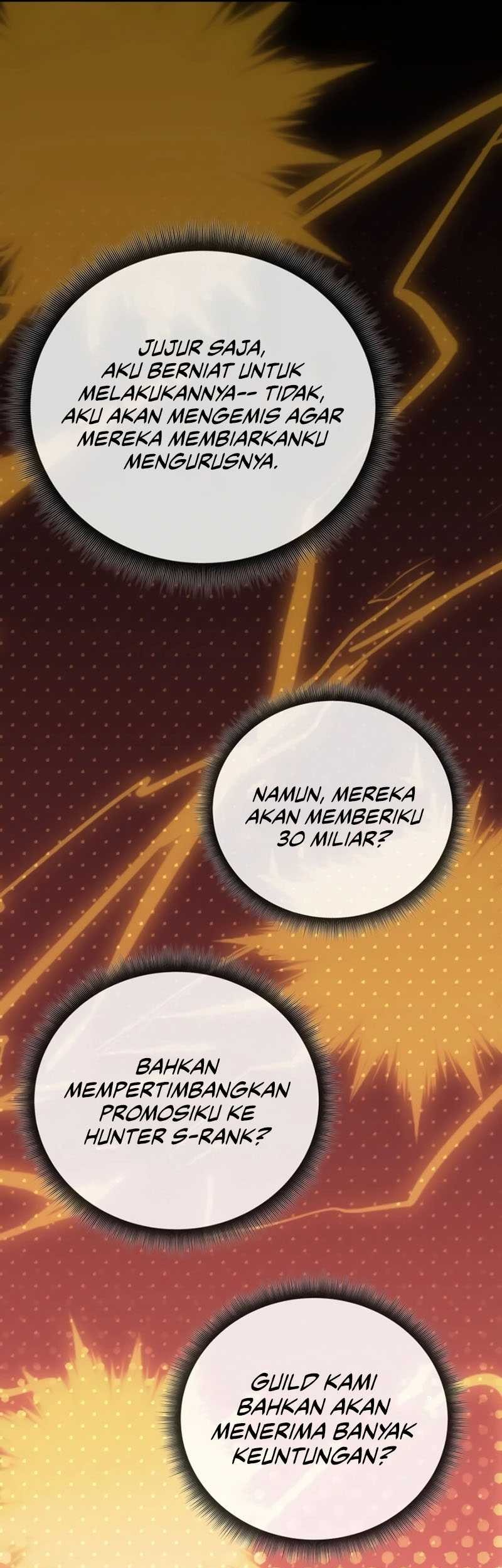 Chapter 89 - halaman 34