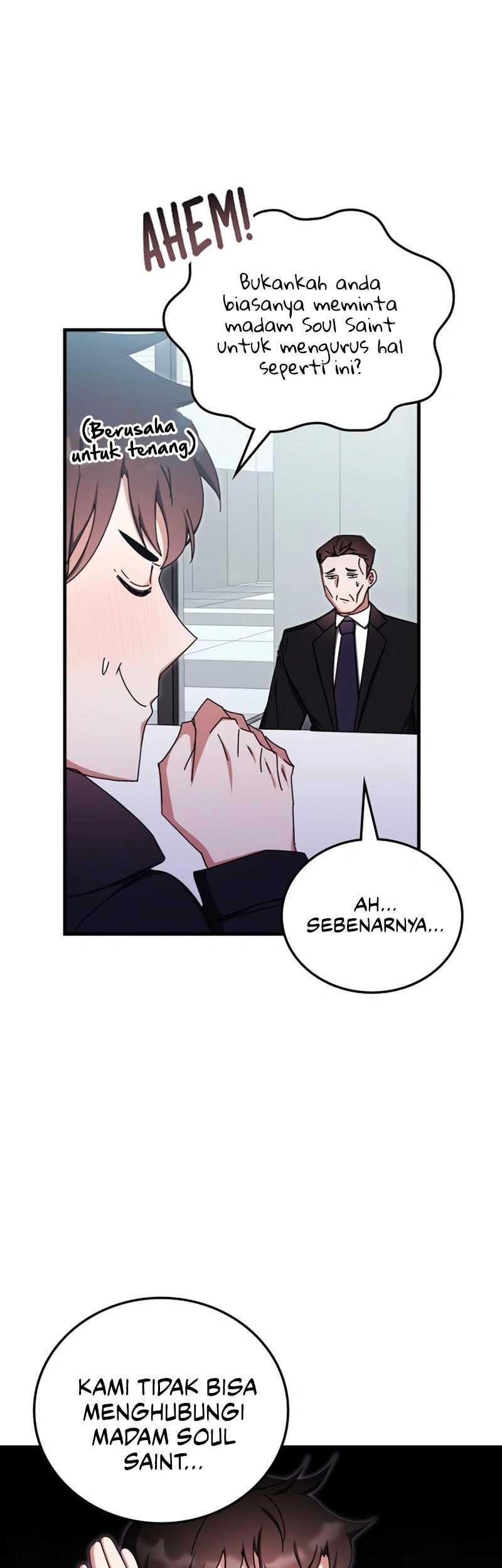 Chapter 89 - halaman 36