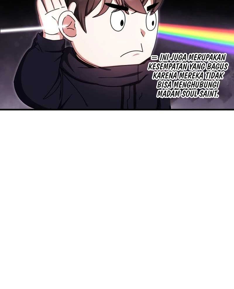 Chapter 89 - halaman 37