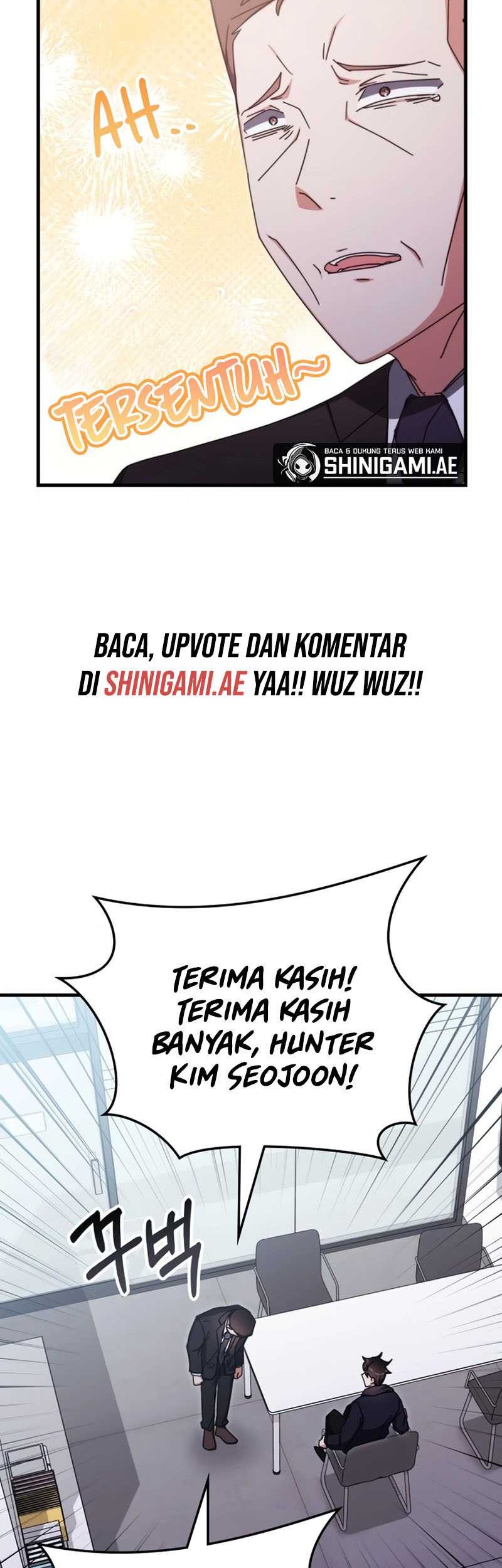 Chapter 89 - halaman 40