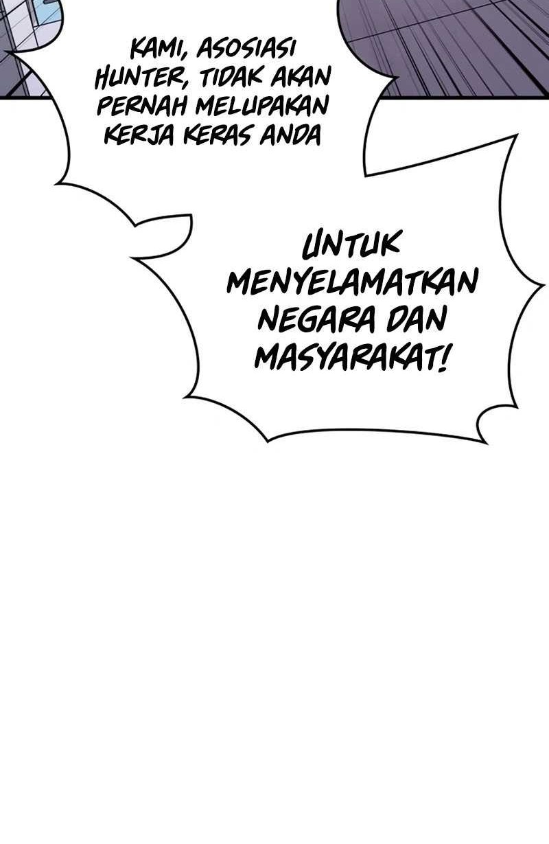 Chapter 89 - halaman 41