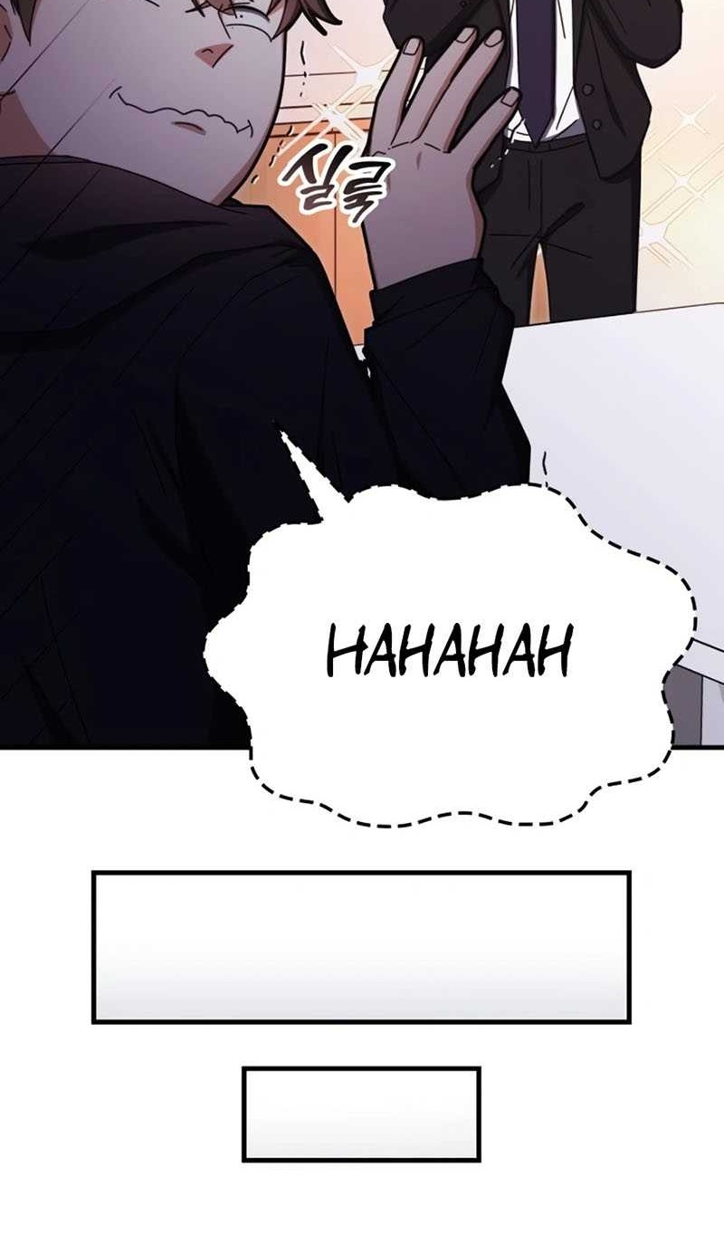 Chapter 89 - halaman 45