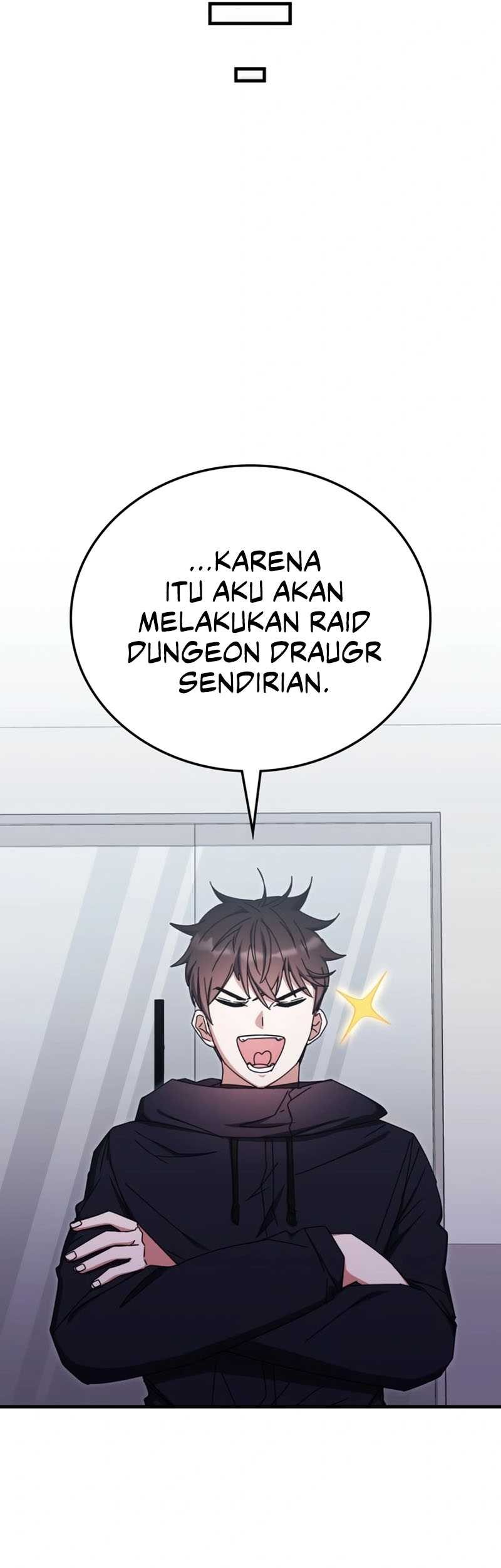 Chapter 89 - halaman 46