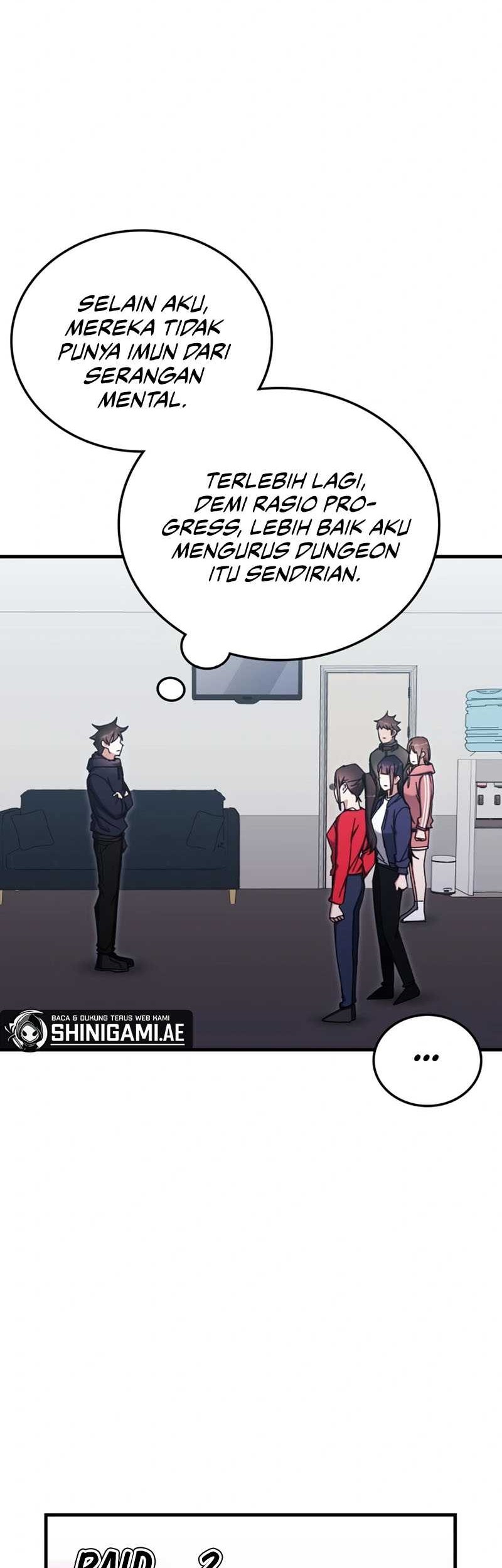 Chapter 89 - halaman 47