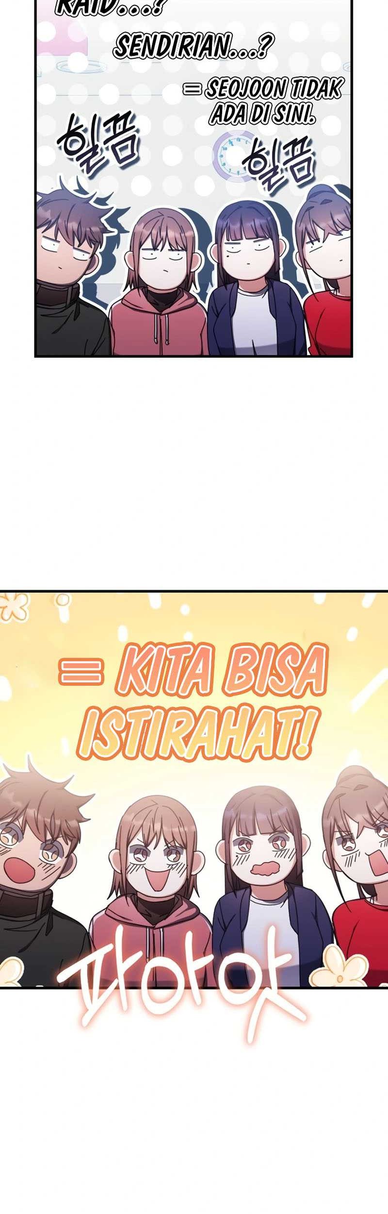Chapter 89 - halaman 48