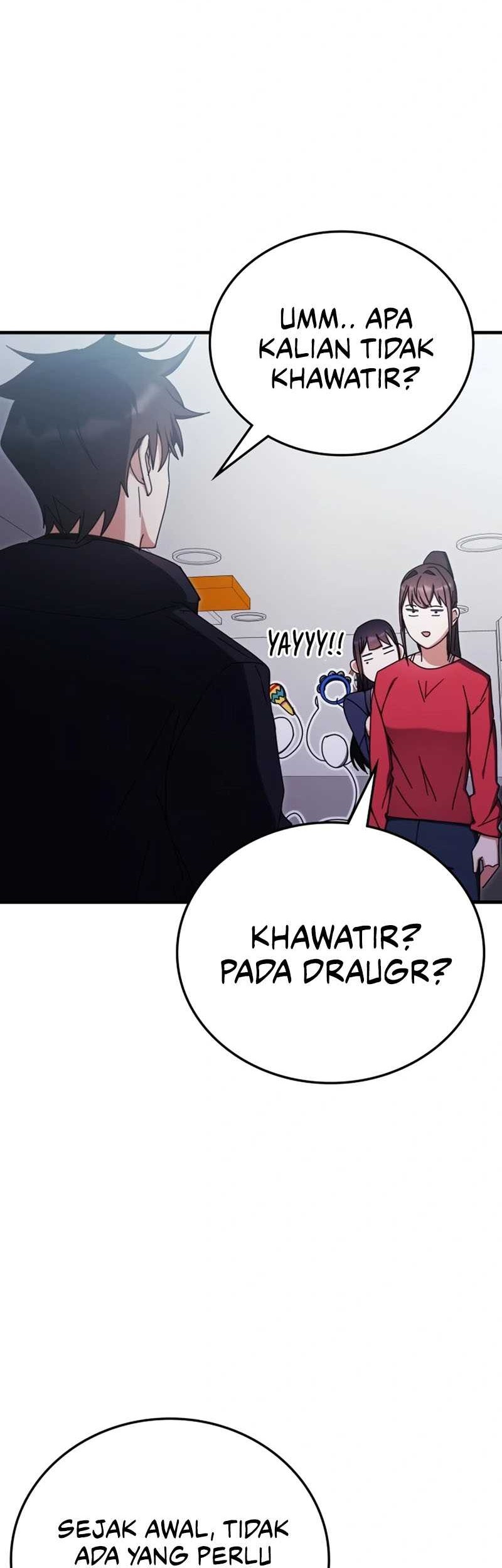 Chapter 89 - halaman 51