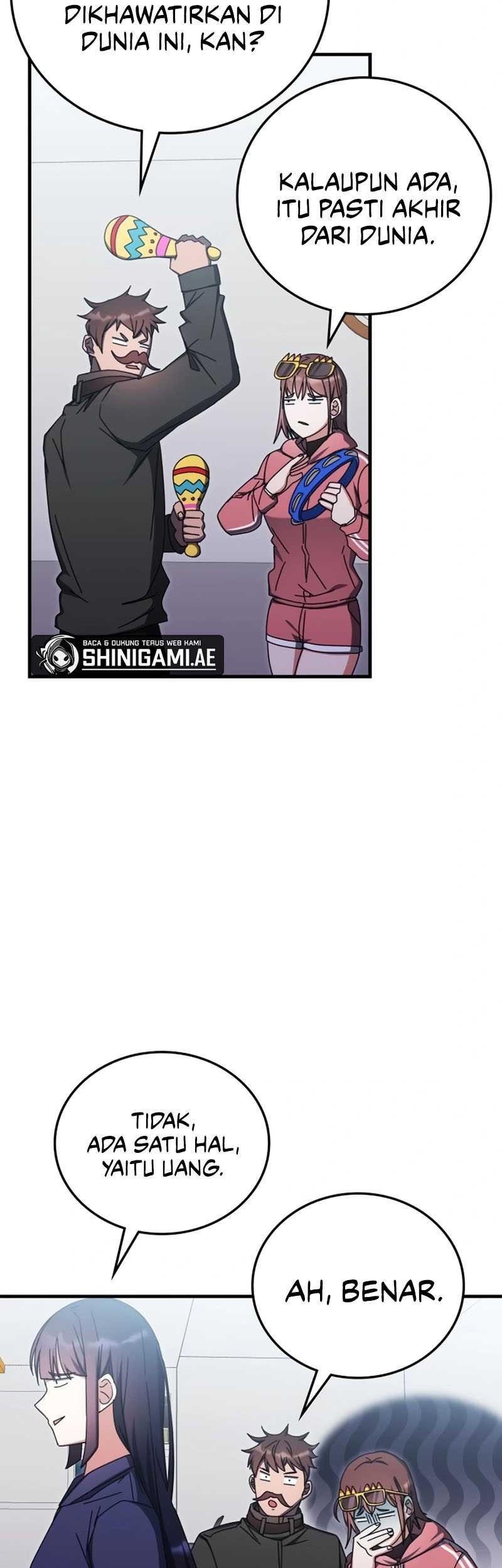 Chapter 89 - halaman 52