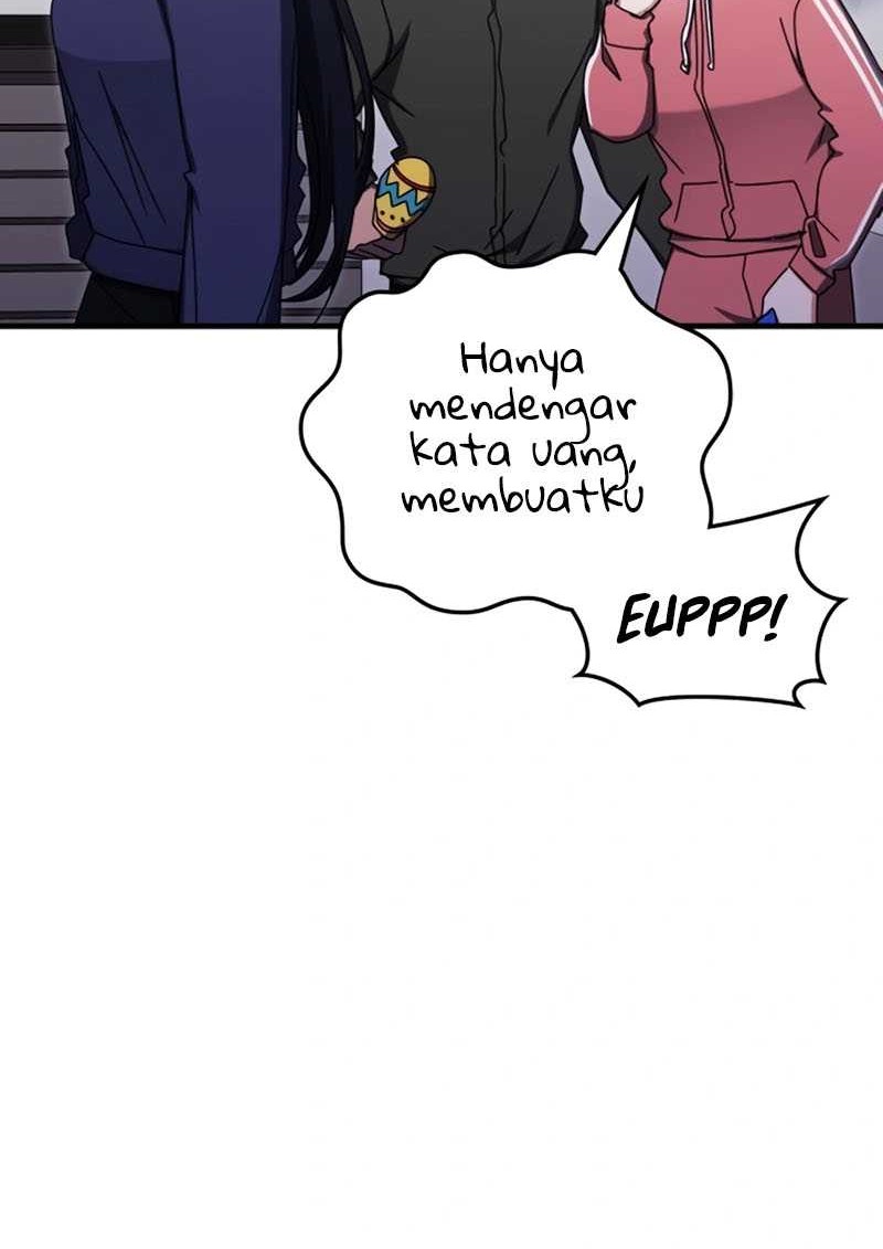 Chapter 89 - halaman 53