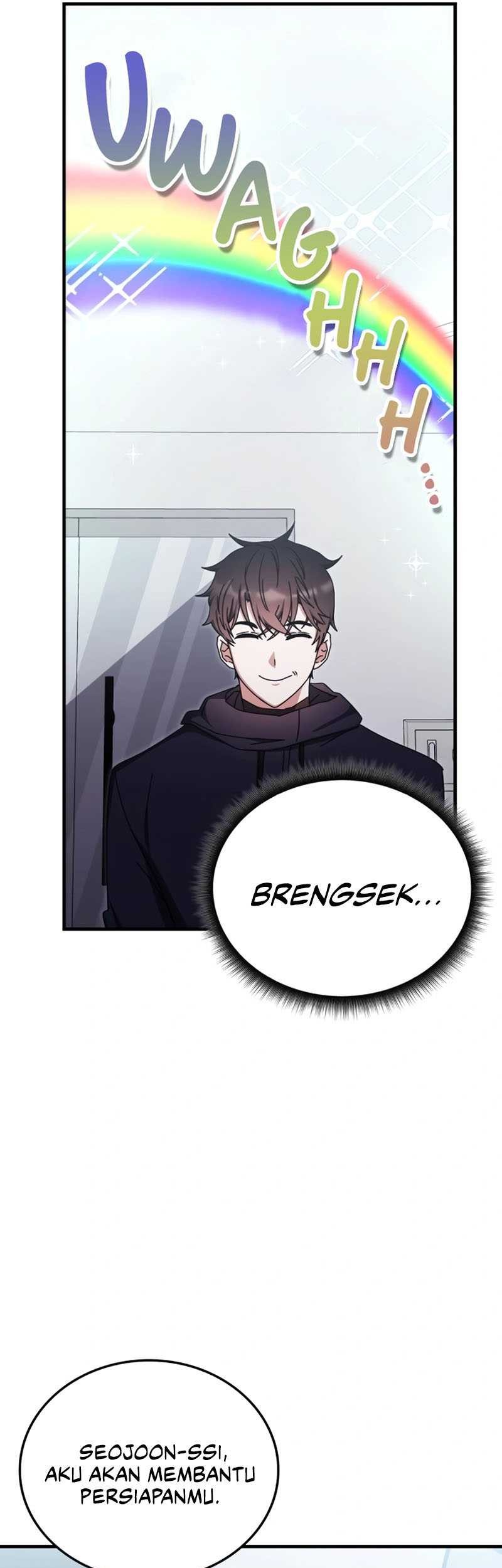 Chapter 89 - halaman 54
