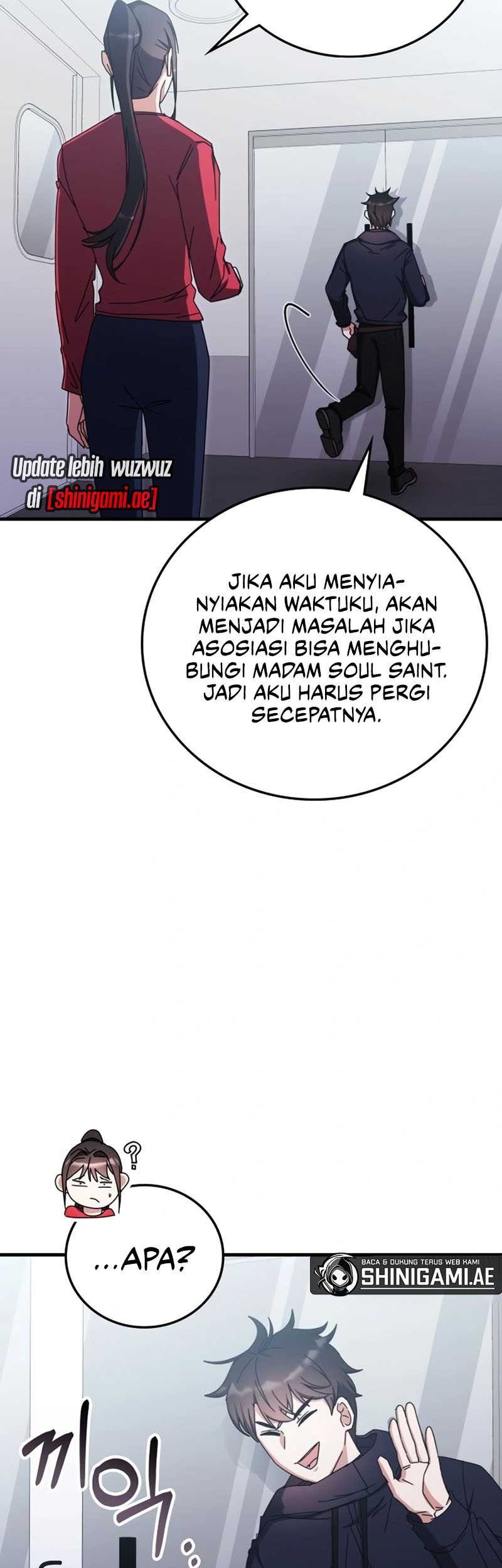 Chapter 89 - halaman 56