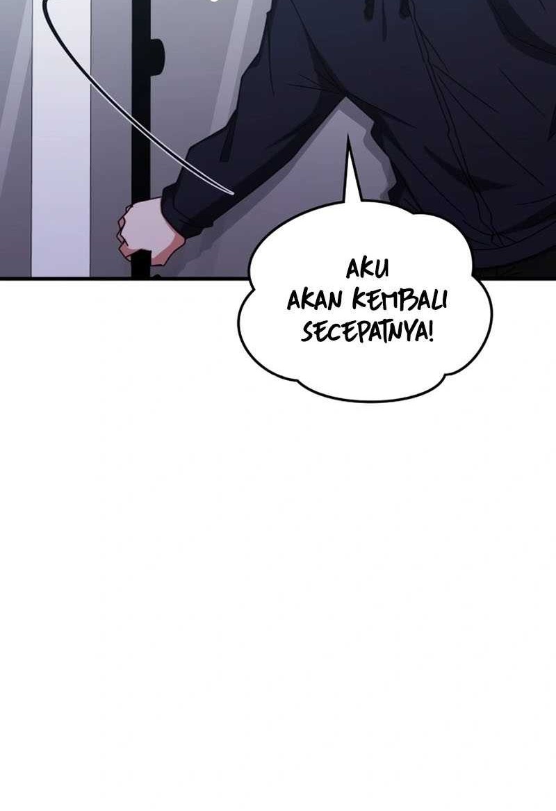 Chapter 89 - halaman 57