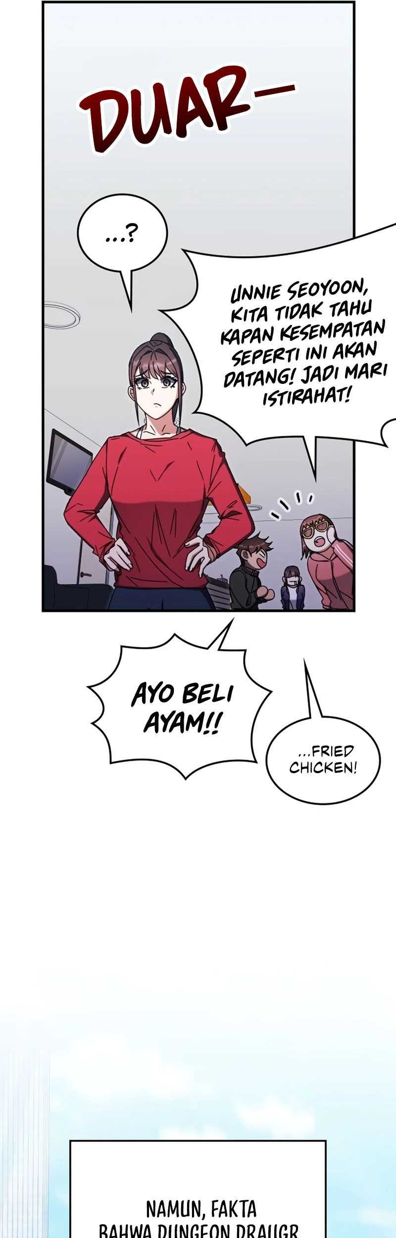 Chapter 89 - halaman 58