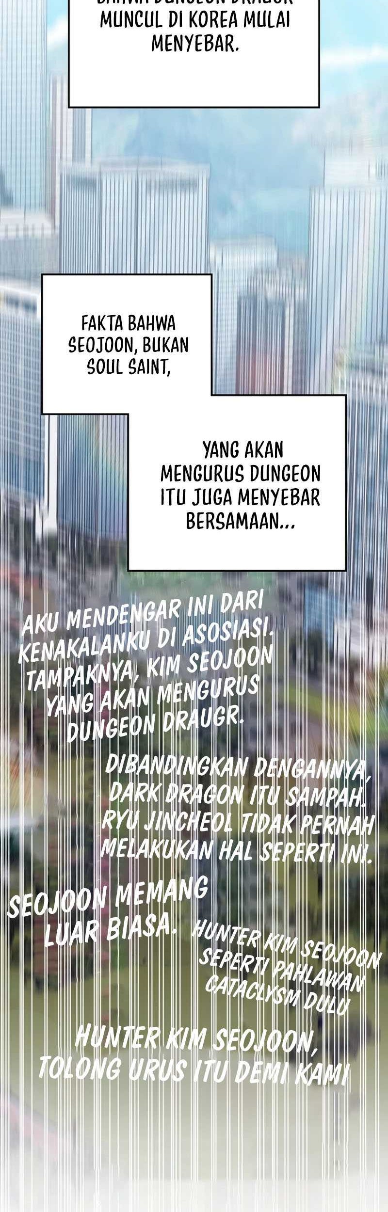 Chapter 89 - halaman 59