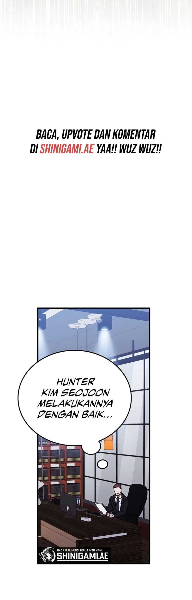 Chapter 89 - halaman 60