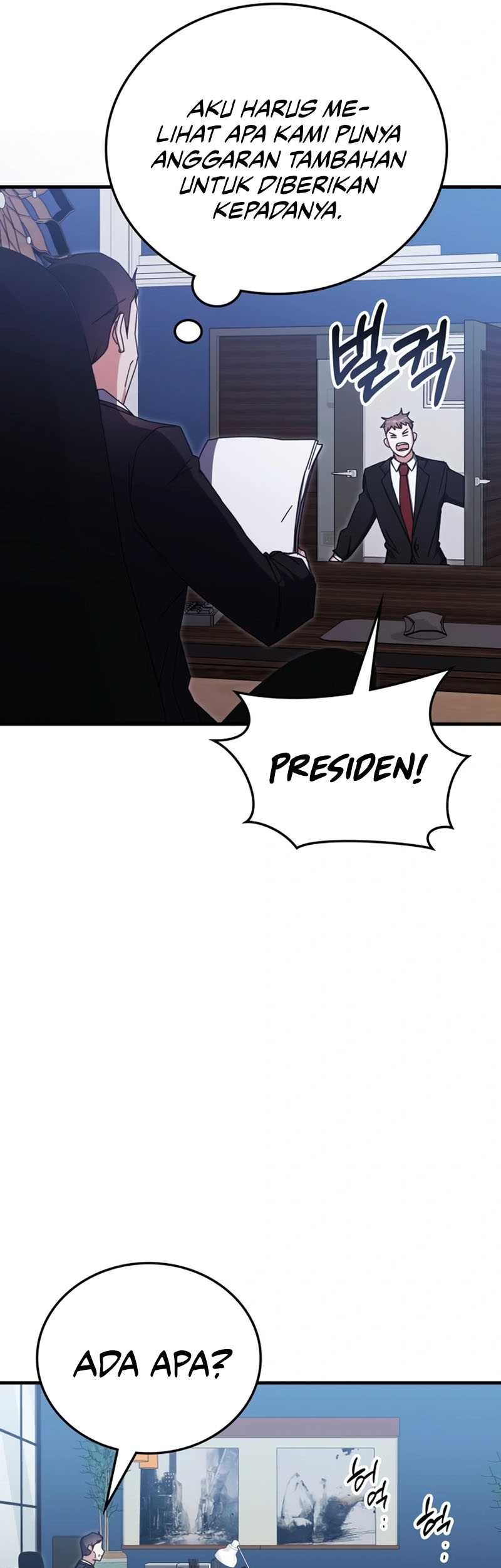 Chapter 89 - halaman 62