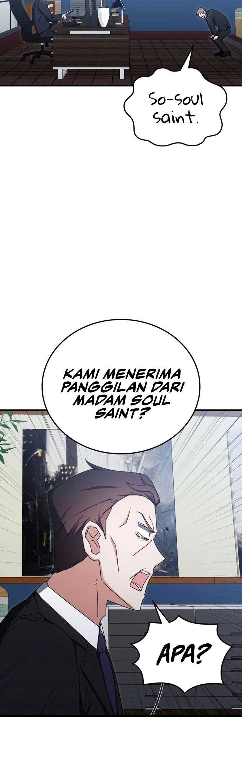 Chapter 89 - halaman 63