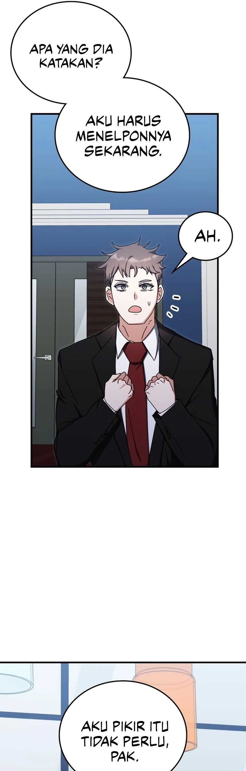 Chapter 89 - halaman 66