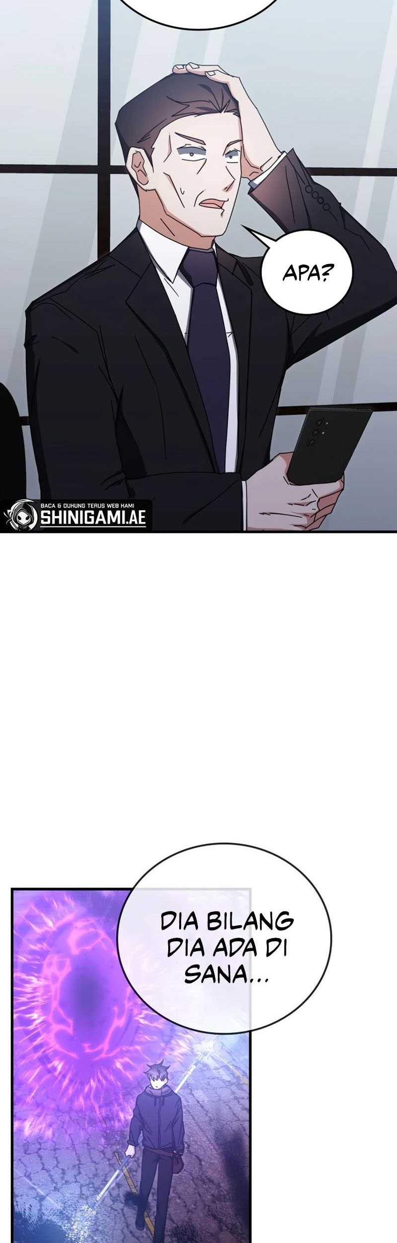 Chapter 89 - halaman 67