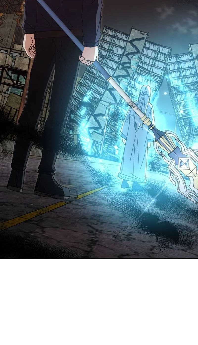 Chapter 89 - halaman 69
