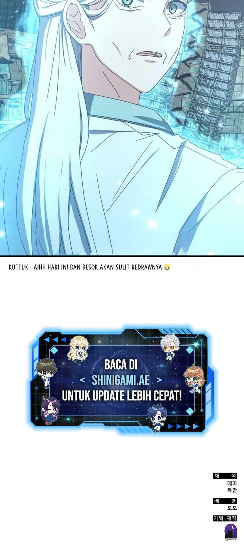 Chapter 89 - halaman 71