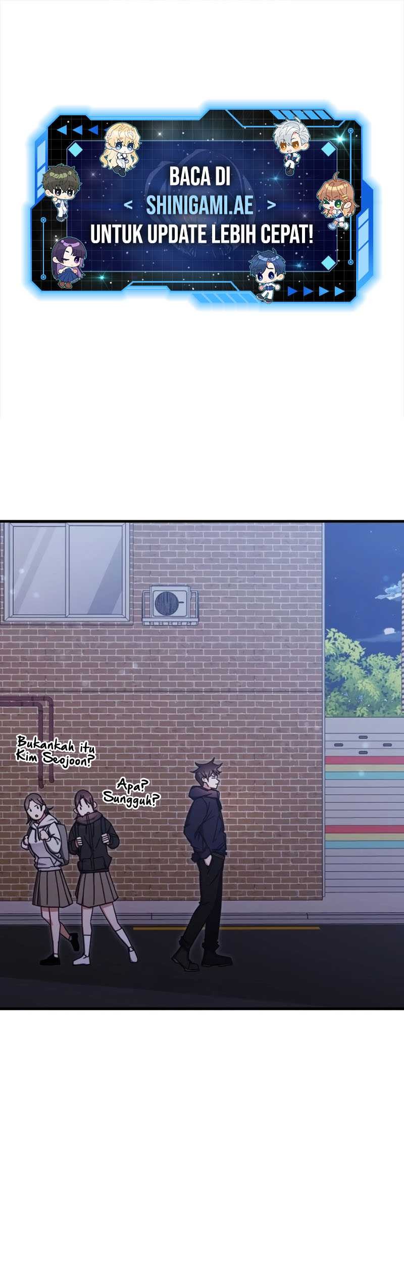 Chapter 89 - halaman 3