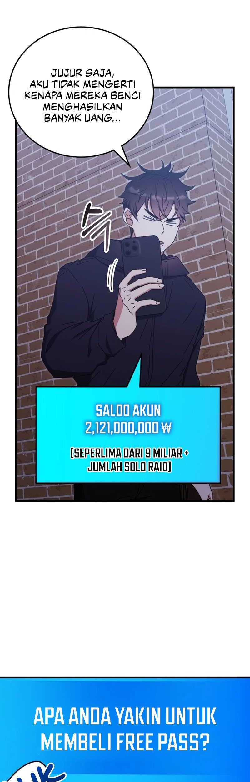 Chapter 89 - halaman 5