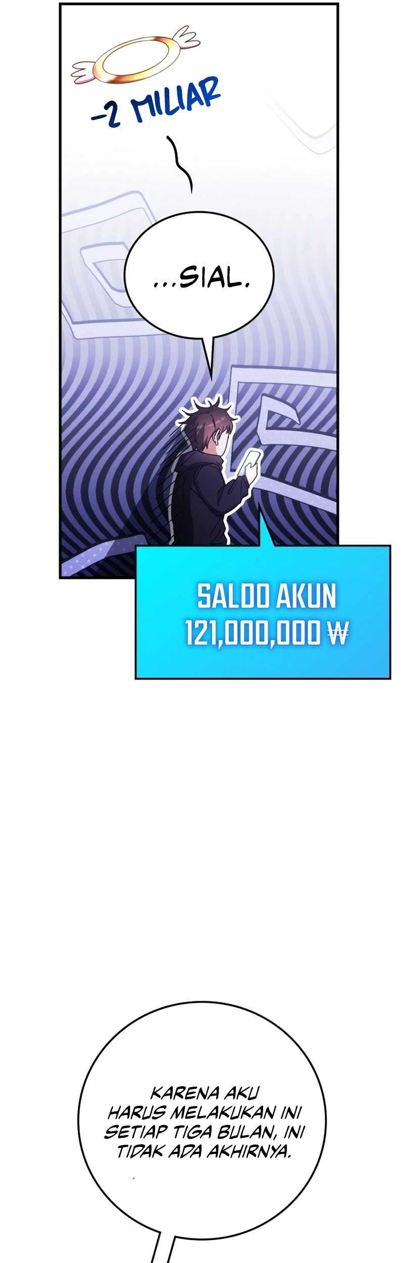 Chapter 89 - halaman 7