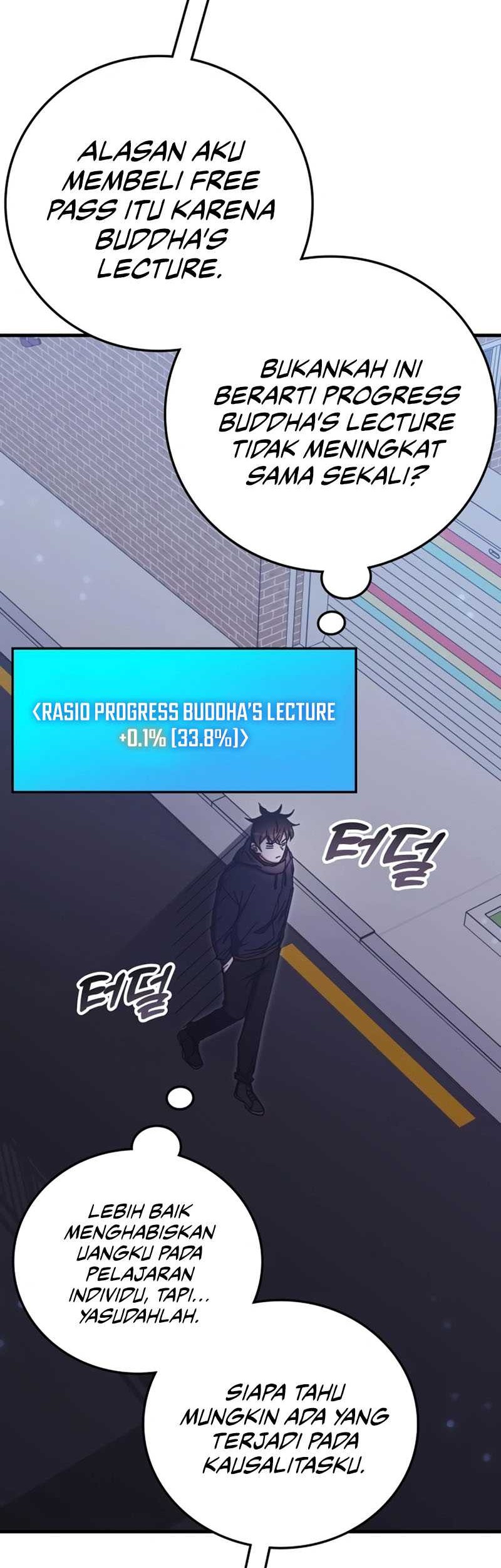 Chapter 89 - halaman 8