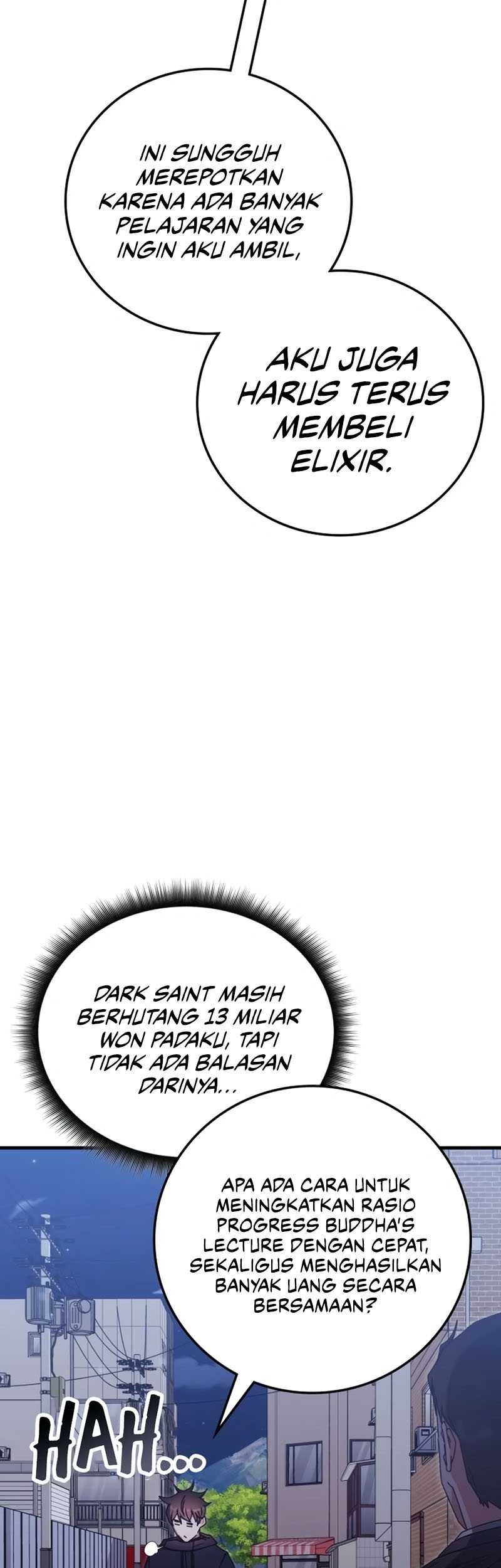 Chapter 89 - halaman 9