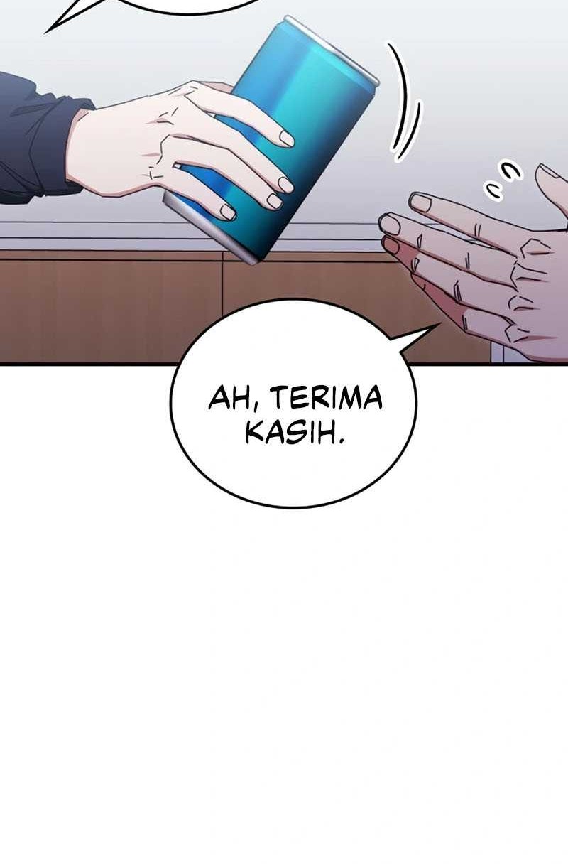 Chapter 89 - halaman 14