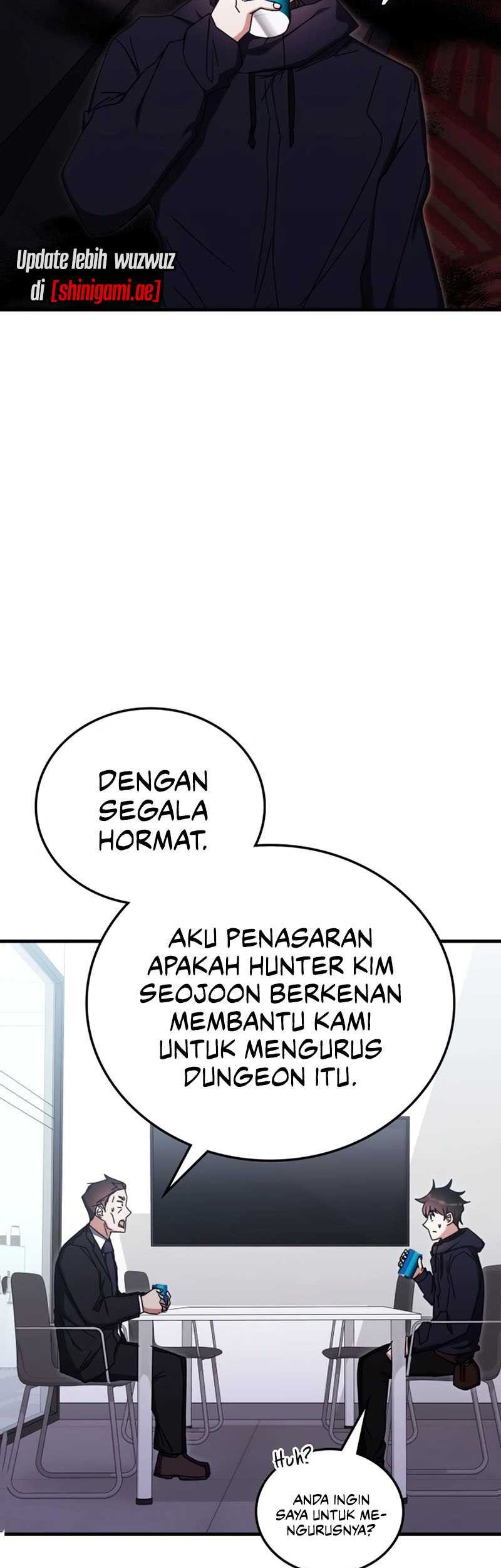Chapter 89 - halaman 17